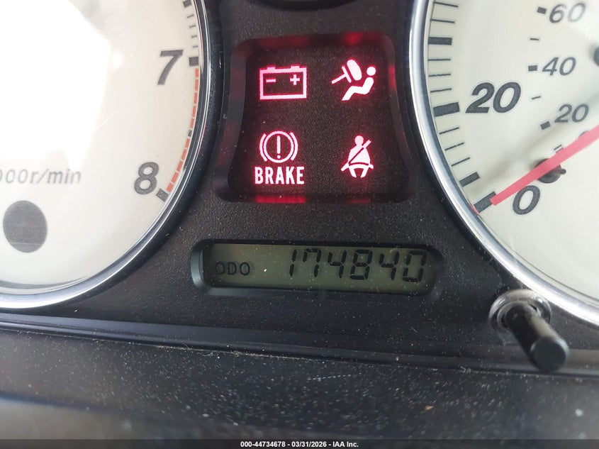 2001 Mazda Mx-5 Miata Ls/Special Edition VIN: JM1NB353910213132 Lot: 44734678