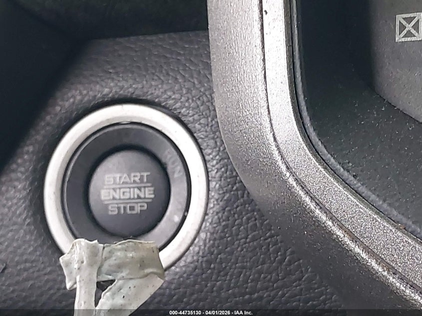 2022 Ram 5500 Chassis Tradesman/Slt VIN: 3C7WRNBL4NG355053 Lot: 44735130