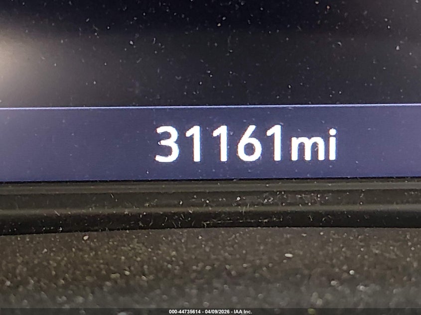 2020 Buick Enclave Fwd Essence VIN: 5GAERBKW3LJ321572 Lot: 44735614