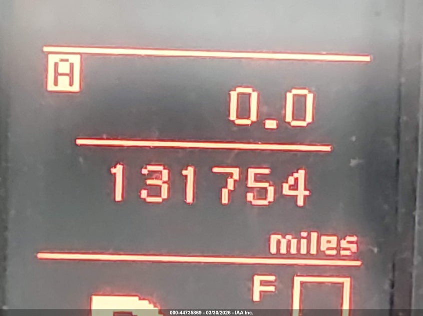 2012 Mitsubishi Lancer Se VIN: JA32V2FW4CU007479 Lot: 44735869