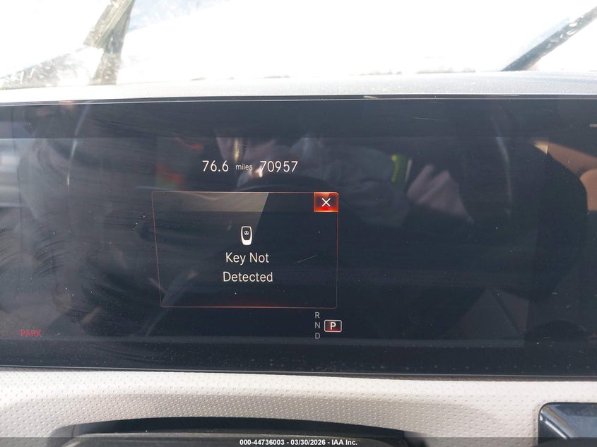 2021 Mercedes-Benz A 220 4Matic VIN: W1K3G4FB6MJ272535 Lot: 44736003