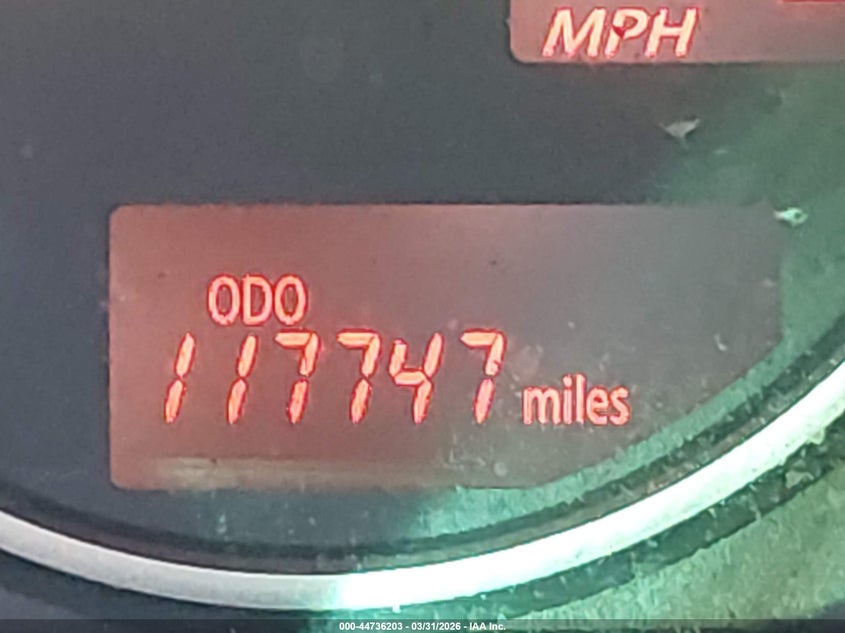 2015 Subaru Brz Limited VIN: JF1ZCAC17F9603272 Lot: 44736203