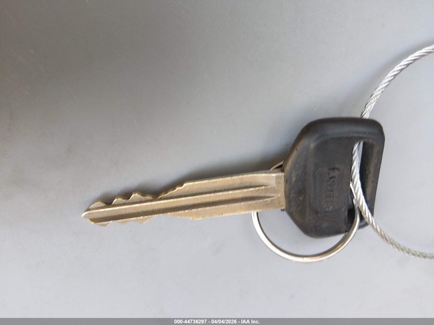 1997 Toyota Land Cruiser VIN: JT3HJ85J4V0180238 Lot: 44736297