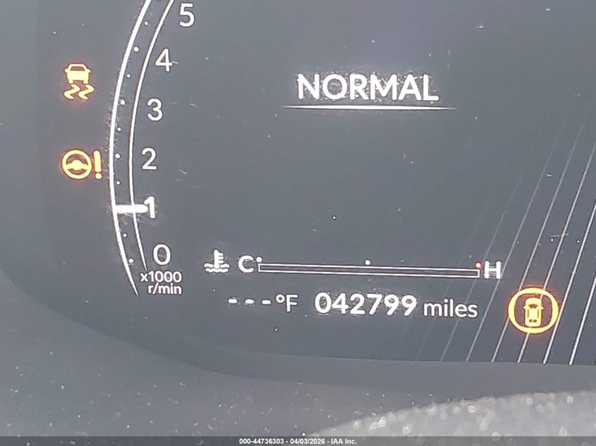 2022 Acura Mdx Technology Package VIN: 5J8YE1H47NL016950 Lot: 44736303