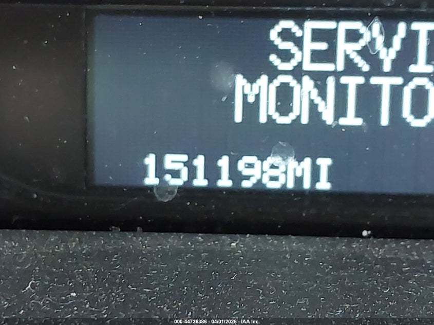 2006 Cadillac Dts Standard VIN: 1G6KD57Y36U191861 Lot: 44736386