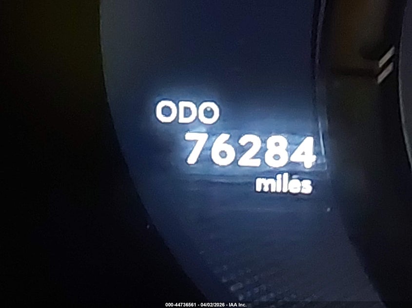 2018 Lexus Ls 500 F Sport VIN: JTHC51FFXJ5004706 Lot: 44736561