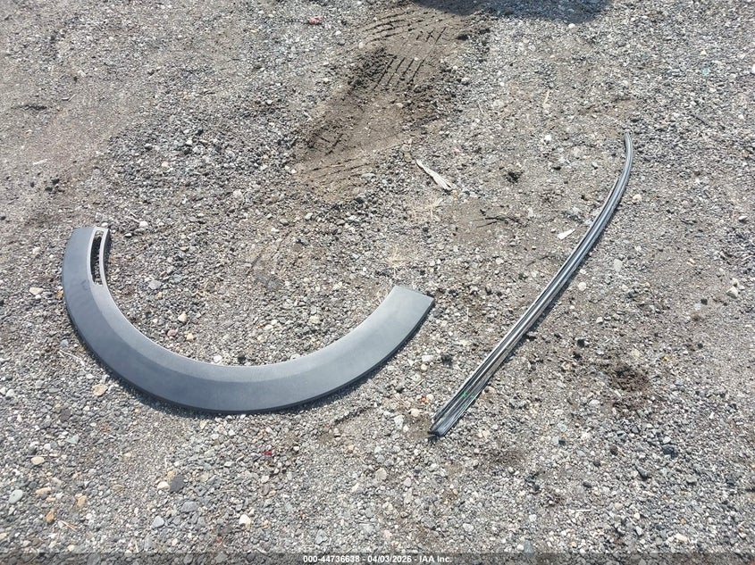 2019 Mini Hardtop Cooper VIN: WMWXP5C56K2H96081 Lot: 44736638