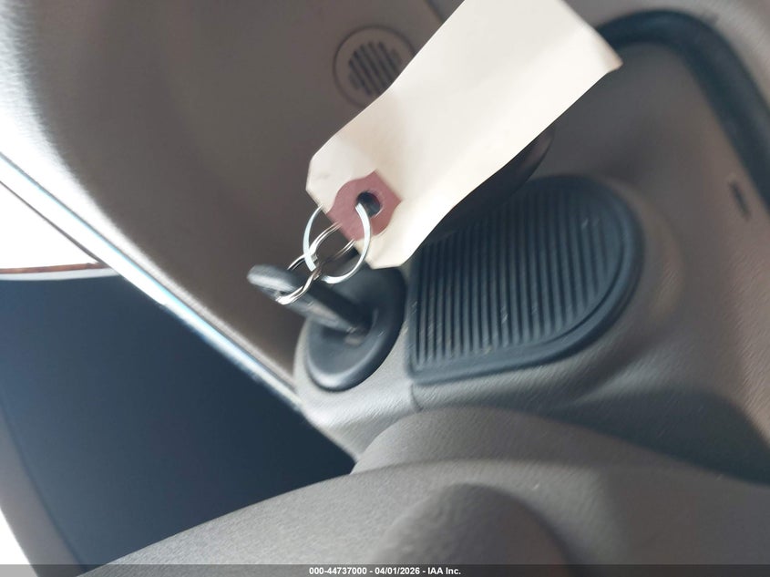 2006 Buick Lacrosse Cxl VIN: 2G4WD582361183078 Lot: 44737000