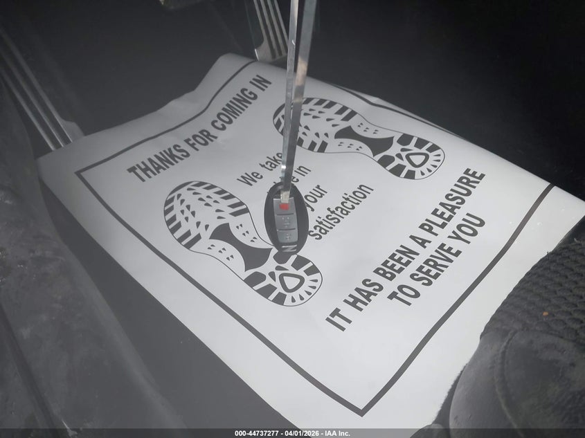 2019 Nissan 370Z Touring VIN: JN1AZ4FH0KM620179 Lot: 44737277