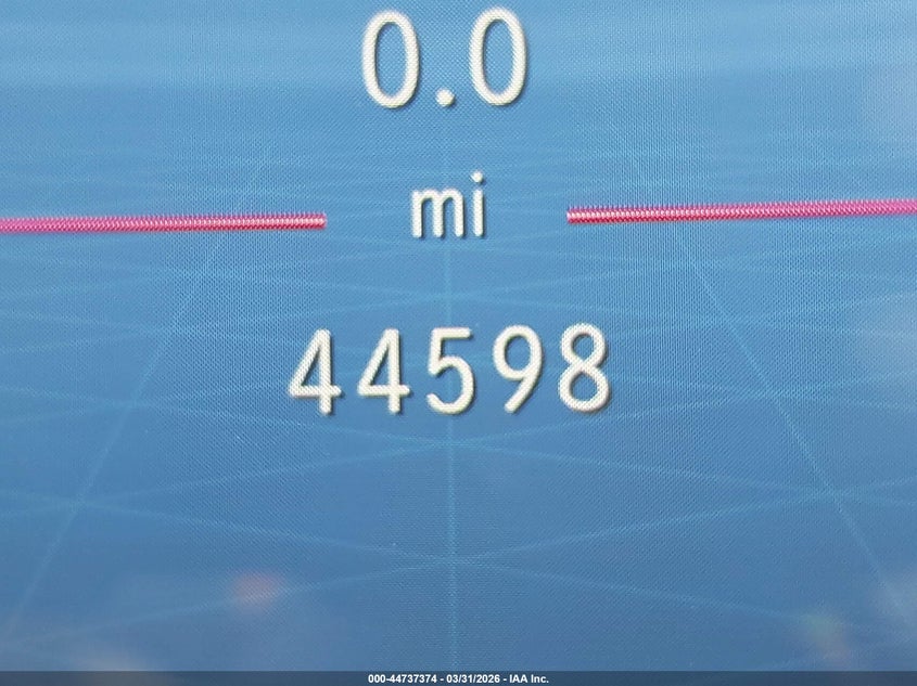 2022 Mercedes-Benz S 500 4Matic VIN: W1K6G6DB7NA091375 Lot: 44737374