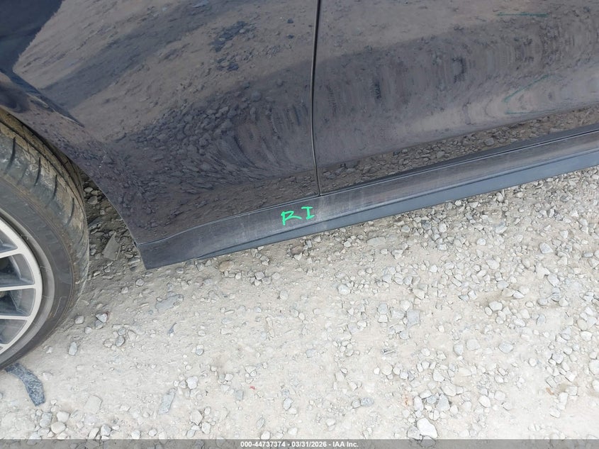 2022 Mercedes-Benz S 500 4Matic VIN: W1K6G6DB7NA091375 Lot: 44737374