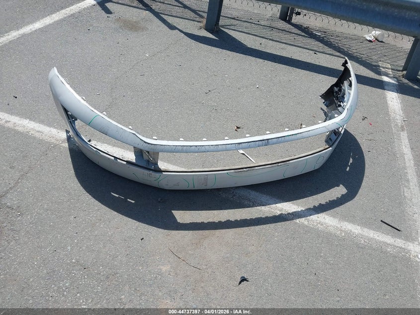 2013 Volkswagen Cc 2.0T Lux VIN: WVWRP7AN5DE532942 Lot: 44737397