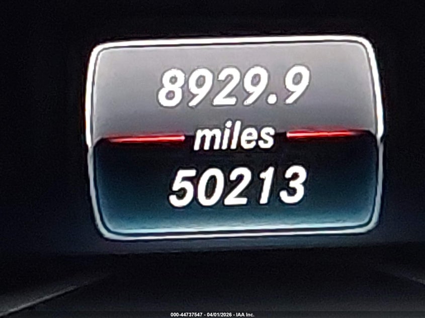 2018 Mercedes-Benz Gls 450 4Matic VIN: 4JGDF6EE1JB112444 Lot: 44737547