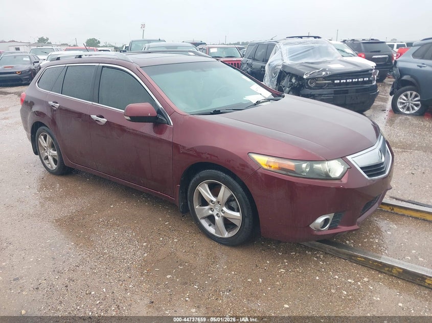 Vin: jh4cw2h69cc000628, lot: 45234847, acura tsx 2.4 2012 img_1