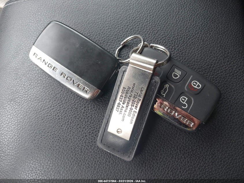 2019 Land Rover Range Rover Evoque Se/Se Premium VIN: SALVP2RX3KH347963 Lot: 44737664