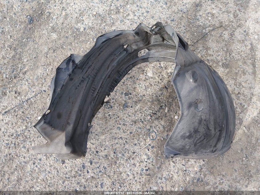 1998 Lexus Gs 300 VIN: JT8BD68S7W0032179 Lot: 44737712