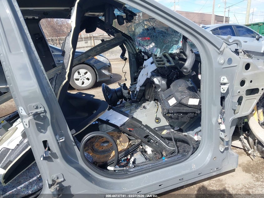 2021 Dodge Durango R/T Awd