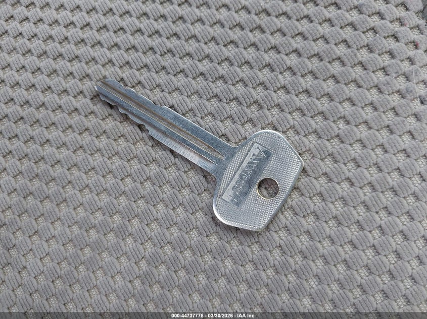 2008 Hyundai Tucson Limited V6/Se VIN: KM8JN12D58U863324 Lot: 44737778