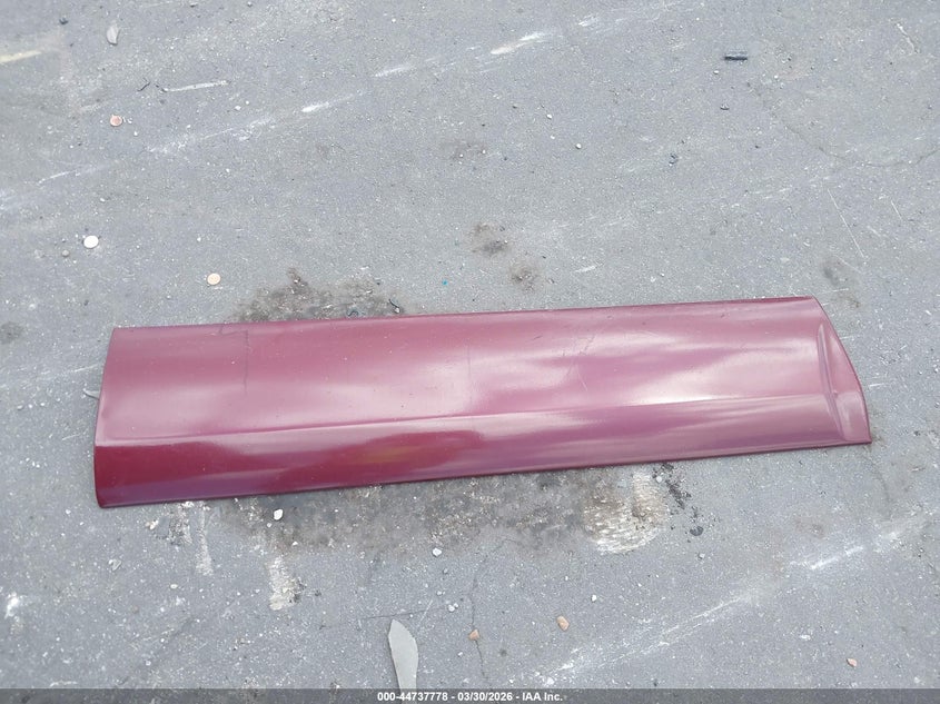 2008 Hyundai Tucson Limited V6/Se VIN: KM8JN12D58U863324 Lot: 44737778