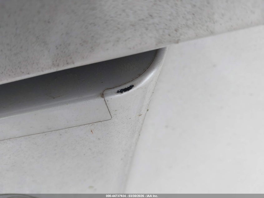 2021 Lexus Ux 250H VIN: JTHP9JBHXM2040303 Lot: 44737924