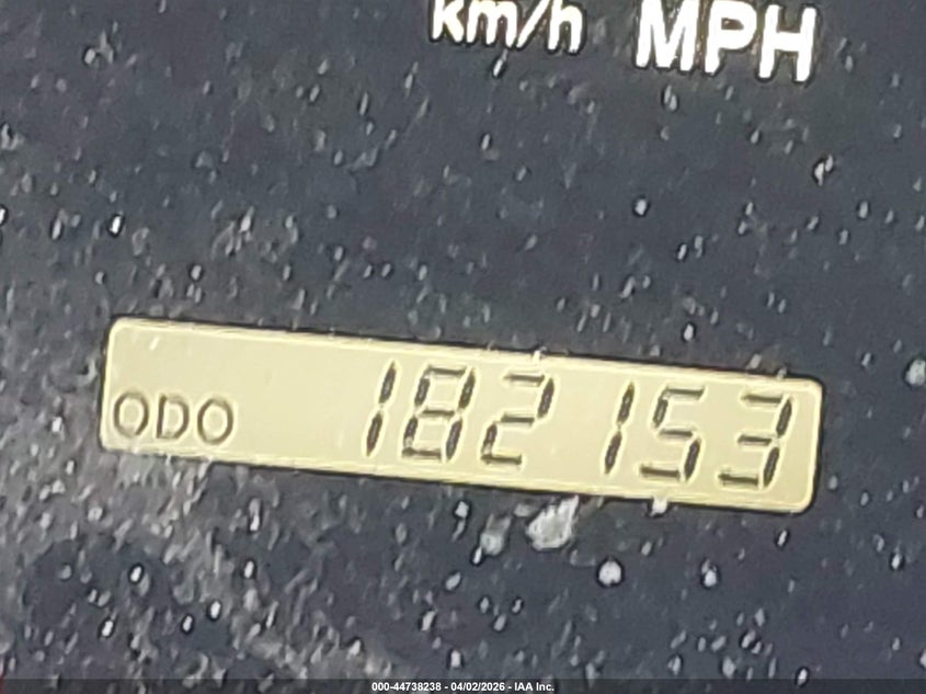 2001 Lexus Rx 300 VIN: JTJGF10U810099929 Lot: 44738238