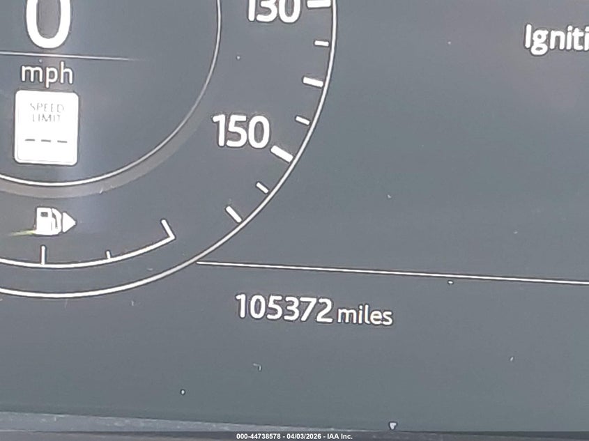 2018 Land Rover Range Rover Velar P250 Se R-Dynamic VIN: SALYL2RX5JA769488 Lot: 44738578