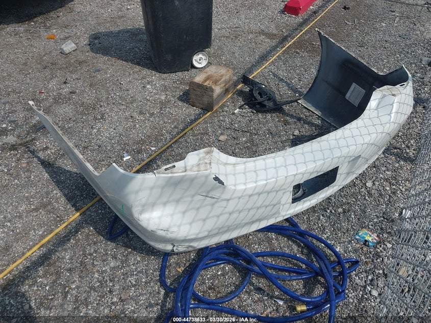 2007 Toyota Avalon Xls VIN: 4T1BK36B77U208100 Lot: 44738633