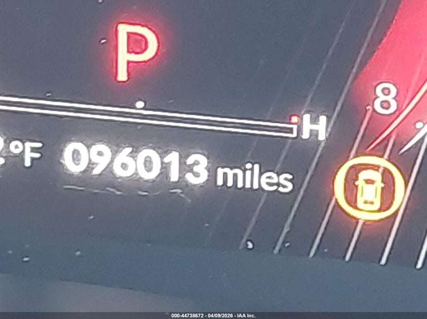 2022 Acura Mdx A-Spec Package VIN: 5J8YE1H06NL035454 Lot: 44738672