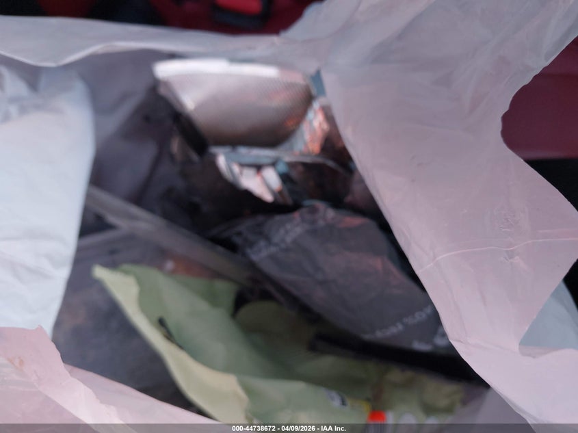 2022 Acura Mdx A-Spec Package VIN: 5J8YE1H06NL035454 Lot: 44738672