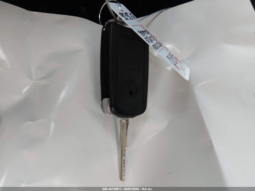 2009 Mitsubishi Eclipse Spyder Gs VIN: 4A3AL25FX9E042659 Lot: 44738911