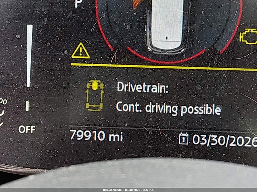 2022 Mini Countryman Cooper VIN: WMZ43BR03N3N62407 Lot: 44739083