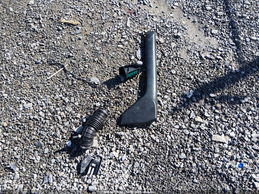 2002 Nissan Pathfinder Se VIN: JN8DR09Y12W700758 Lot: 44739252