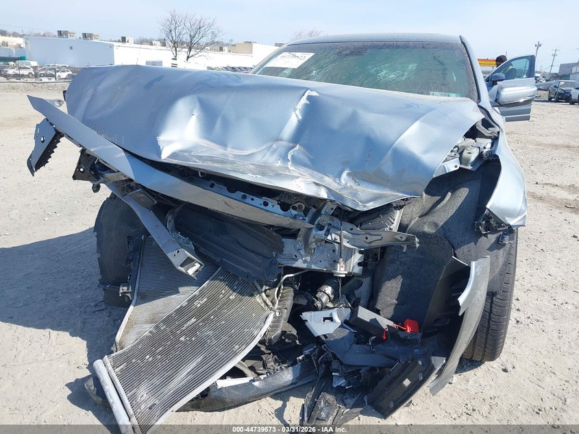 2023 Cadillac Ct5 Sport VIN: 1G6DU5RK6P0111835 Lot: 44739573