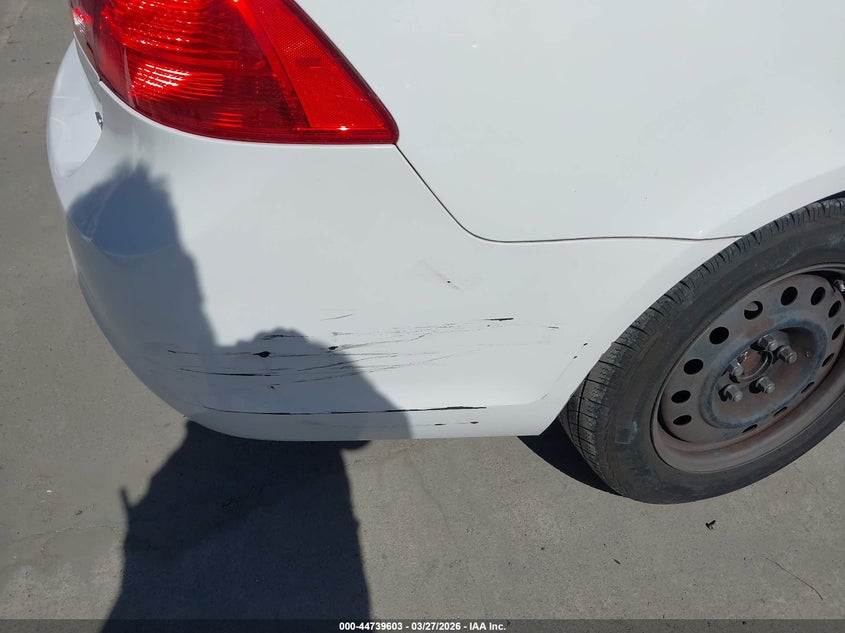 2009 Kia Optima Lx VIN: KNAGE228995333356 Lot: 44739603