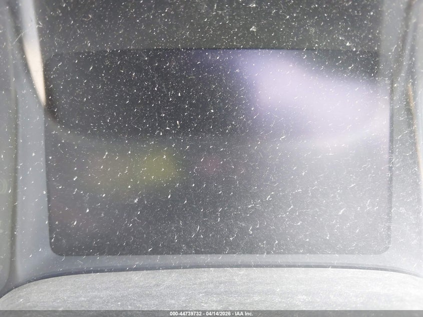 2015 Chevrolet Corvette Stingray Z51 VIN: 1G1YM3D79F5114096 Lot: 44739732