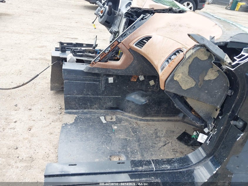 2015 Chevrolet Corvette Stingray Z51