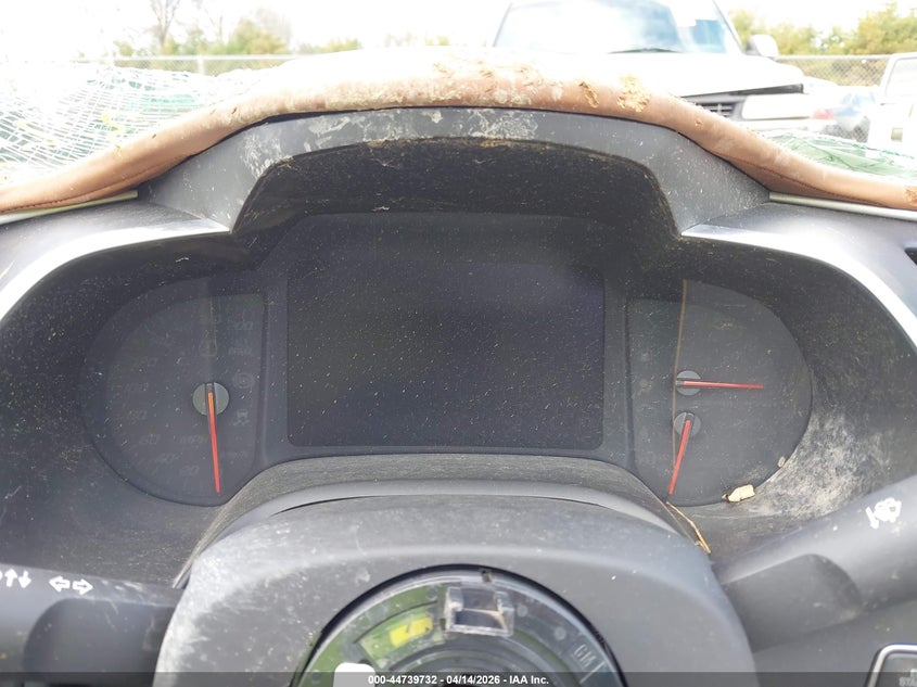 2015 Chevrolet Corvette Stingray Z51 VIN: 1G1YM3D79F5114096 Lot: 44739732