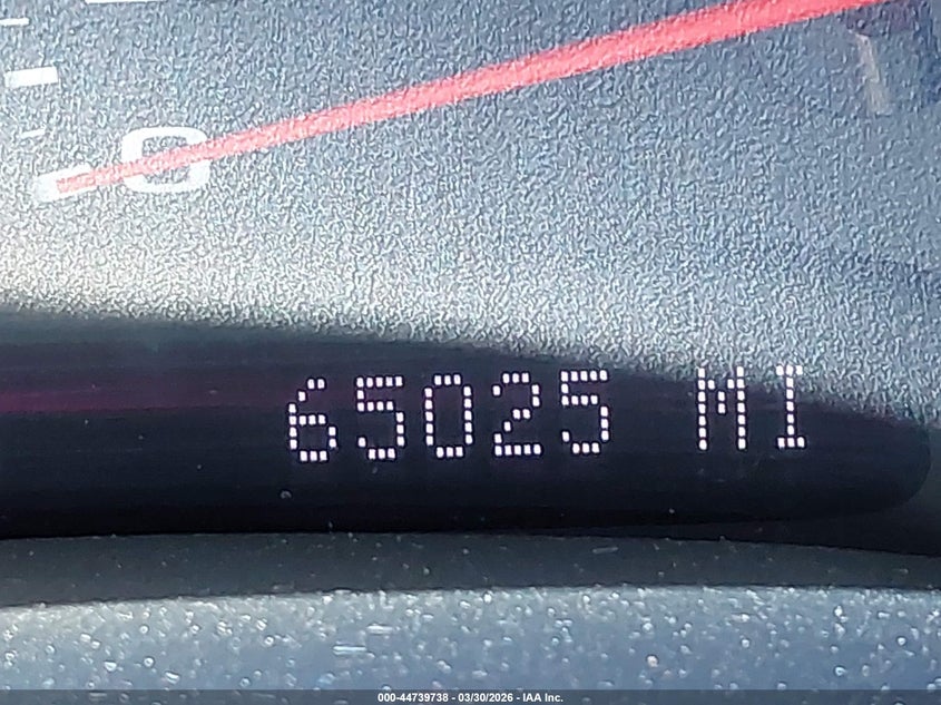 1999 Chevrolet Corvette VIN: 1G1YY32G1X5130026 Lot: 44739738