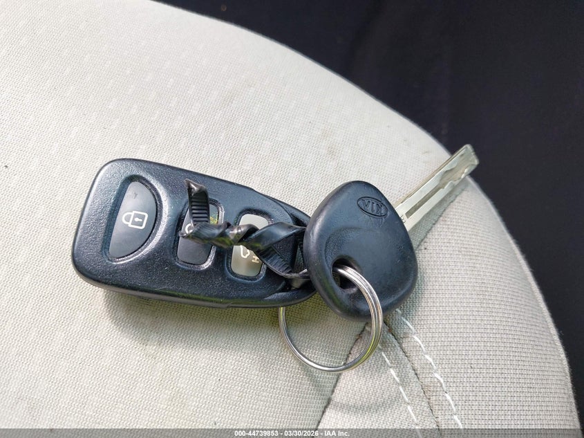 KIA OPTIMA 2013 VIN 5XXGM4A77DG239426