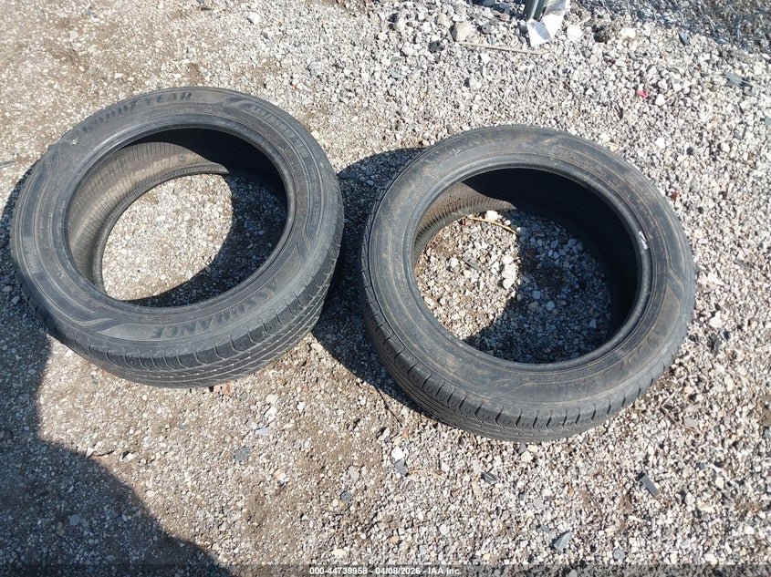 2003 Nissan Sentra Gxe VIN: 3N1CB51D03L710385 Lot: 44739958