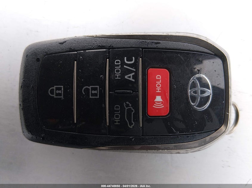 VIN JTMEB3FV6PD143588 2023 TOYOTA RAV4 PRIME XSE