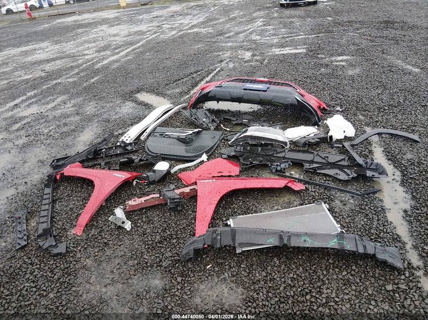 VIN JTMEB3FV6PD143588 2023 TOYOTA RAV4 PRIME XSE
