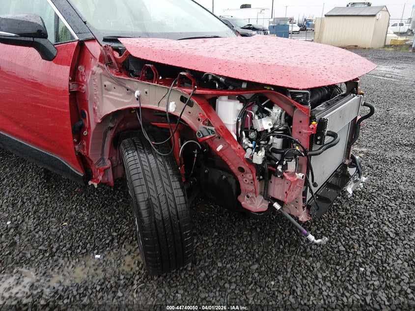 VIN JTMEB3FV6PD143588 2023 TOYOTA RAV4 PRIME XSE