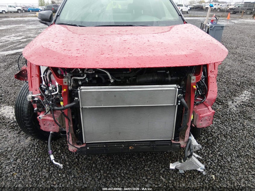 VIN JTMEB3FV6PD143588 2023 TOYOTA RAV4 PRIME XSE