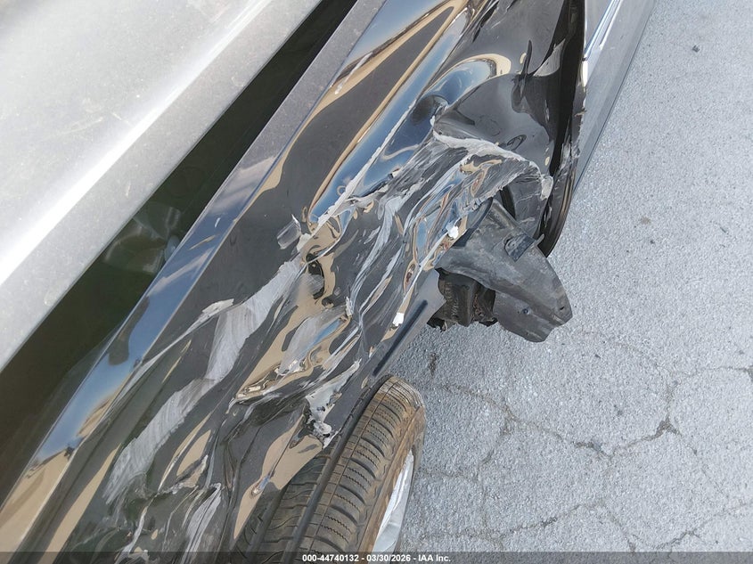 2020 Volkswagen Atlas Cross Sport 3.6L V6 Sel VIN: 1V2ME2CA4LC225767 Lot: 44740132