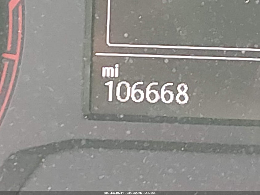 2020 Volkswagen Jetta 1.4T R-Line/1.4T S/1.4T Se VIN: 3VWCB7BU8LM007549 Lot: 44740241