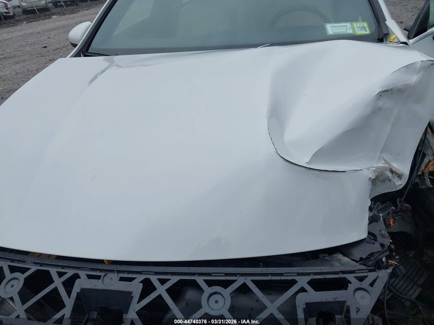 2021 Mercedes-Benz Cla 250 4Matic VIN: W1K5J4HB6MN189266 Lot: 44740376