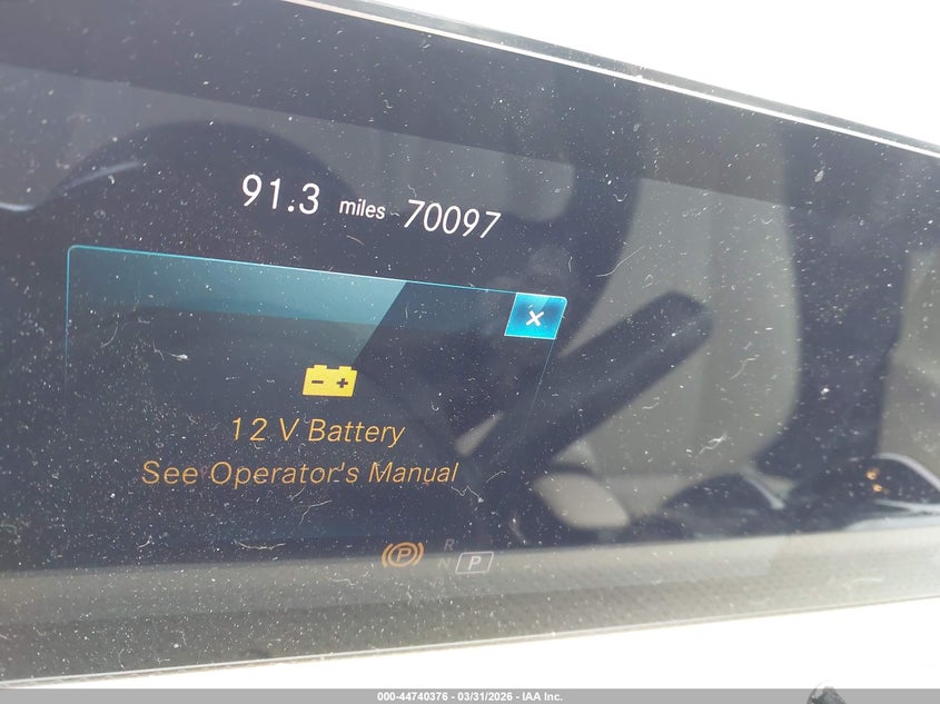 2021 Mercedes-Benz Cla 250 4Matic VIN: W1K5J4HB6MN189266 Lot: 44740376