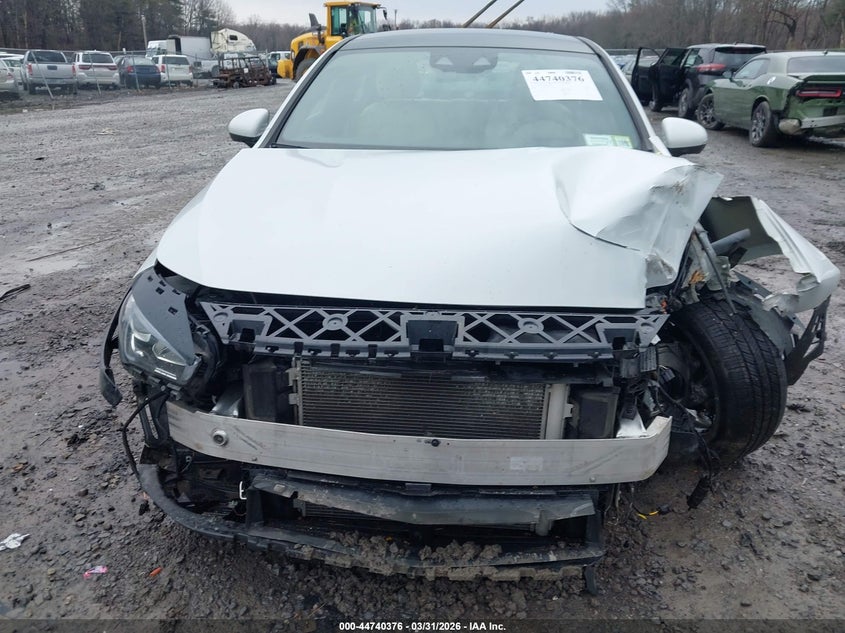 2021 Mercedes-Benz Cla 250 4Matic VIN: W1K5J4HB6MN189266 Lot: 44740376