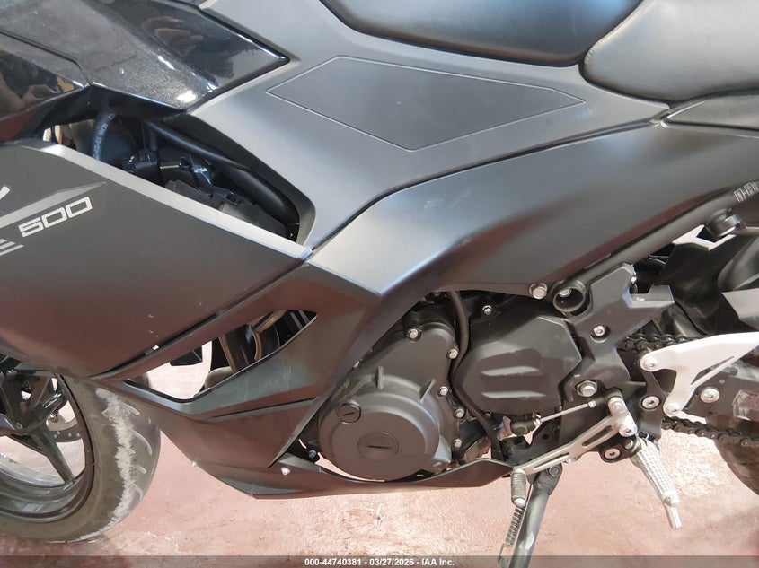 2026 KAWASAKI NINJA SPORT_BIKE 2
